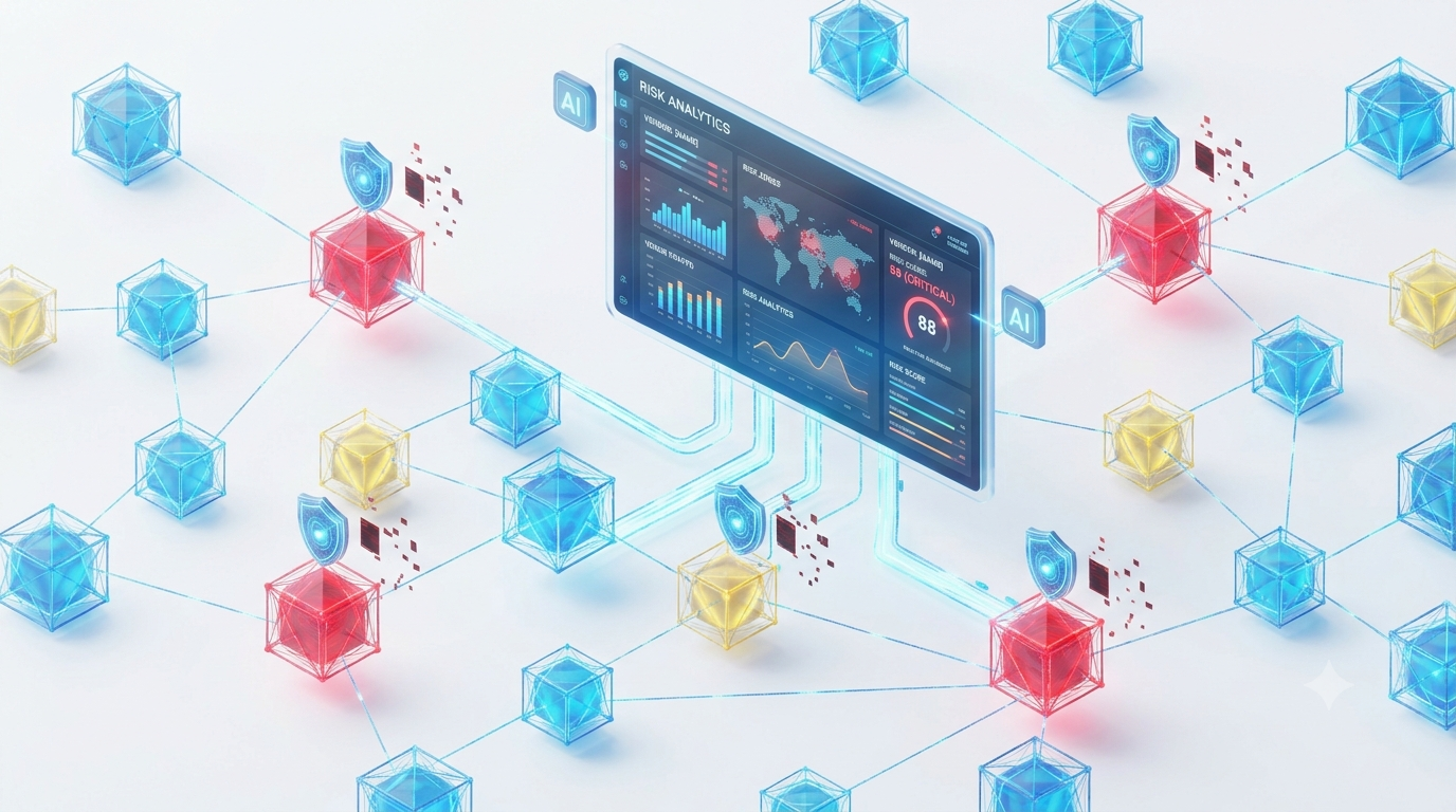 AI Strategic Decision Making